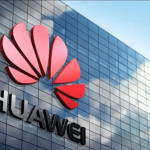 Huawei Technologies Latest Job Vacancies - 4 Positions Available