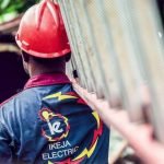 Ikeja Electricity Distribution Company (IKEDC) Job Vacancies