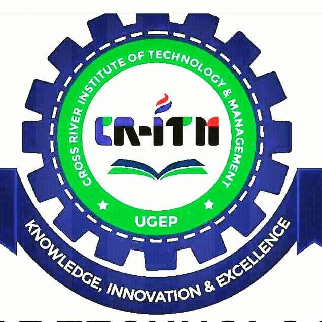 List of Courses Offered by Institute of Technology and Management