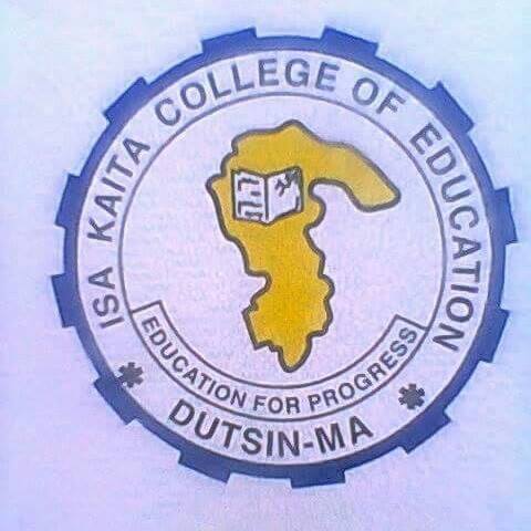 Isa Kaita College Of Education Dutsin-Ma (IKCOEDM) School Fees