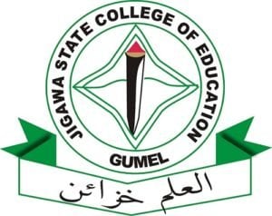 Jigawa State College of Education Gumel (JSCOEG) Admission Form