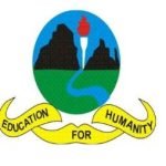 Kaduna State COE Screening/Registration Deadline for New Students