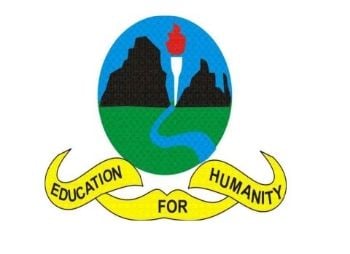 Kaduna State College of Education Suspends Academic Activities