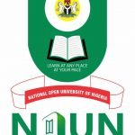 NOUN Postpones 2020_2 Exam, Sets New Date 
