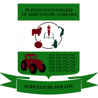 Plateau State College of Agriculture, Garkawa Academic calendar
