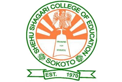 Shehu Shagari College of Educatio Sokoto Convocation ceremony