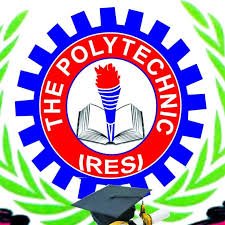The Polytechnic Iresi Courses.