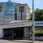 United Nations High Commissioner for Refugees (UNHCR) Recruitment