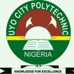 Uyo City Poly Summer Semester Exam Date, Other Important Info