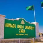 ABU DAC Admission List 2023/2024 | 1st Batch