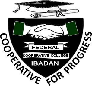 FCC Ibadan Acceptance Fee