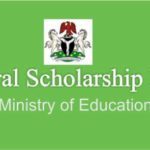 FG Scholarship Exam Past Questions and Practice Questions