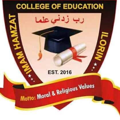 Imam Hamzat College Of Education Resumption Date