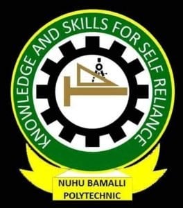 NUBAPOLY Notice to Prospective Corps Members