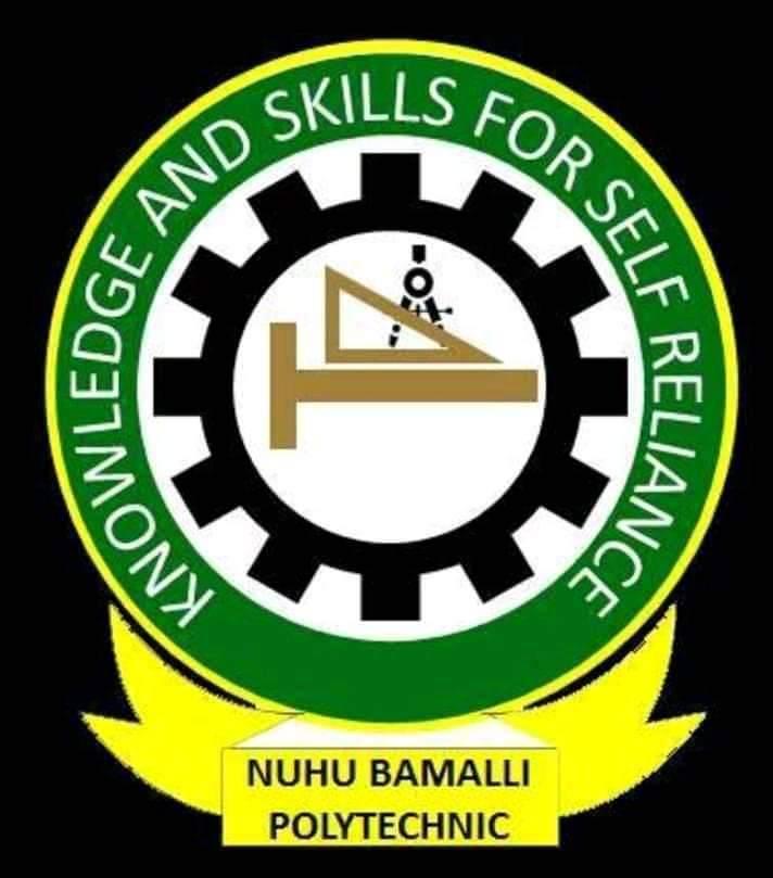 NUBA Poly HND Admission List