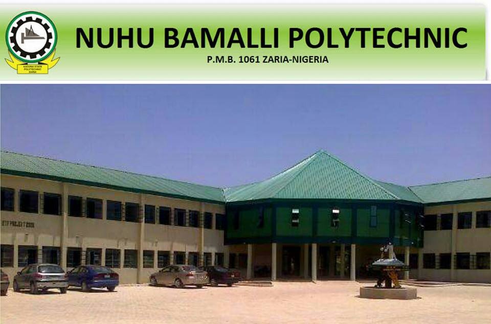 NUBAPOLY IJMB Resumption Date, Exam Timetable