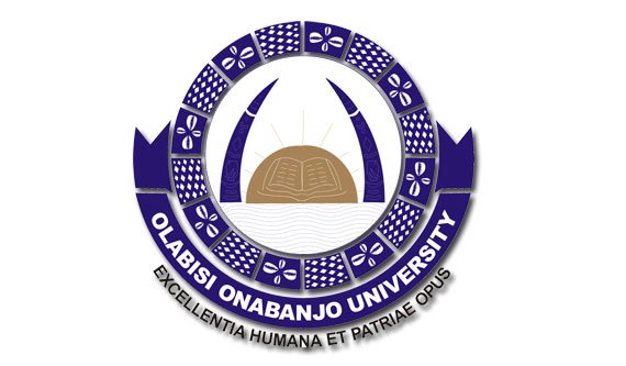 OOU Postgraduate Admission