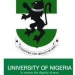 How to Check UNN Direct Entry Screening Result 2020/2021