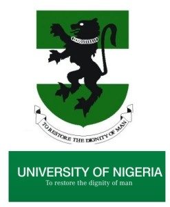 UNN Post UTME Screening Timetable