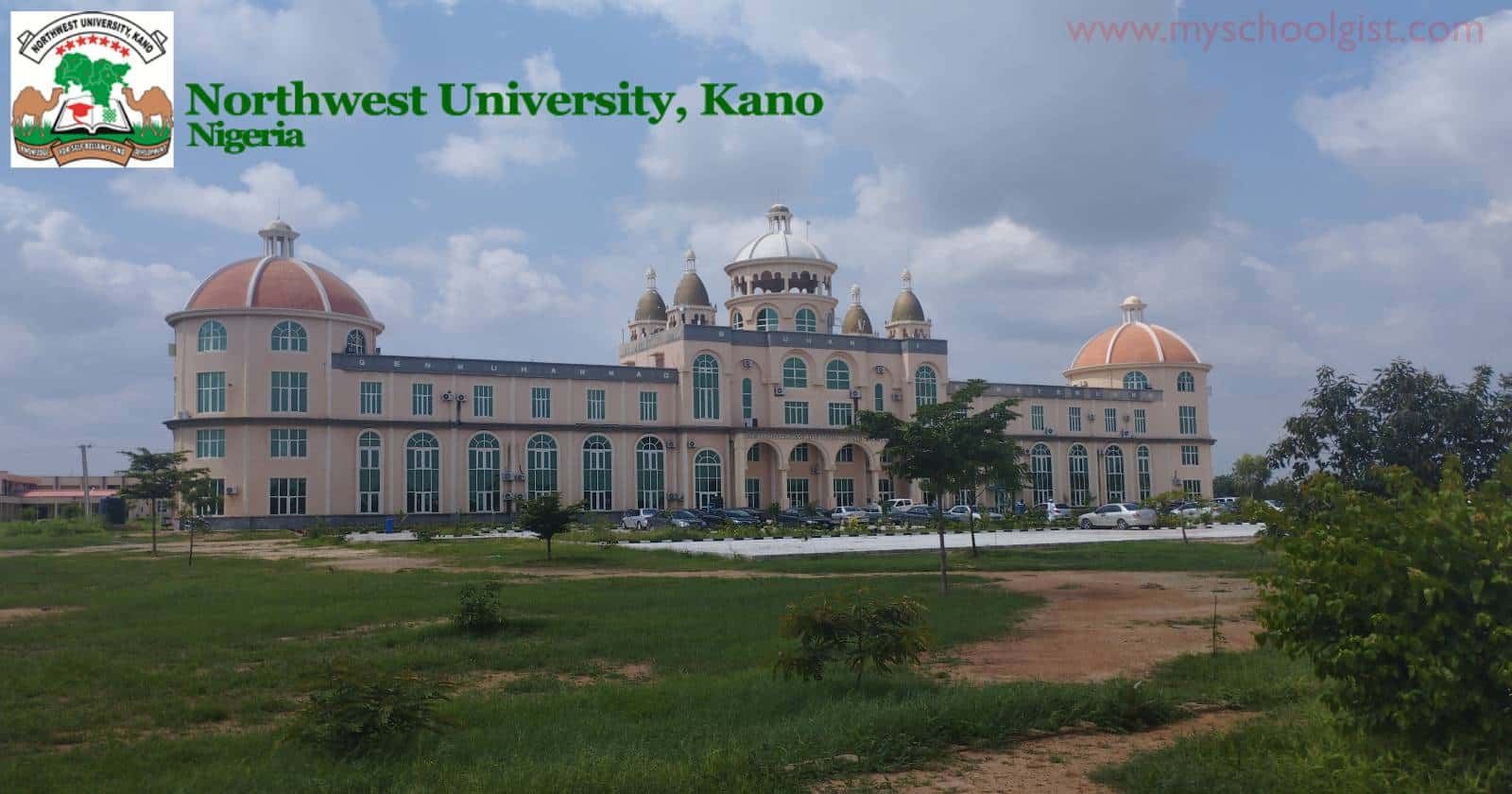 Yusuf Maitama Sule University IJMB Admission Form