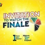 Unilever Announces Grand Finale Date for 2021 IdeaTrophy Competition