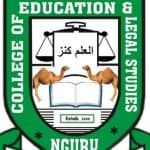 College of Education and Legal Studies Notice to NCE Students