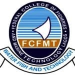 FCFMT Resumption Date for 2023/2024 Session