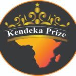 Kendeka Prize for African Literature 2022 for African Writers