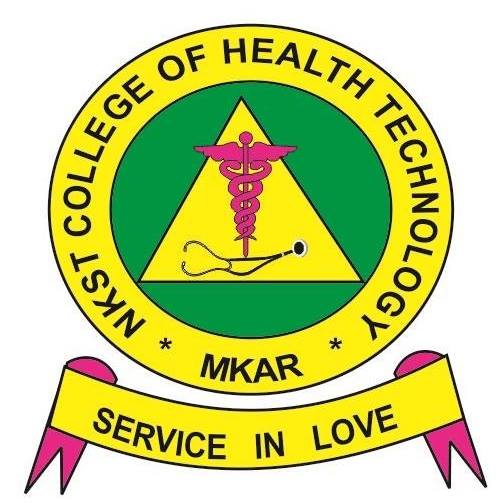 NKST College of Health Technology Resumption Date