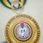 Buhari to Confer President's NYSC Honours Award on Ex-Corpers