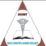 Delight College of Health Sciences & Tech. Admission Form 2022/2023