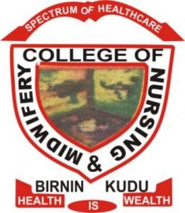 Jigawa State College of Nursing Interview List & Schedule