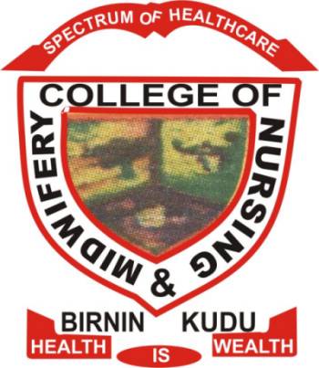 Jigawa State College of Nursing & Midwifery (JISCONM) Entrance Examination Result