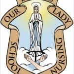 Our Lady of Lourdes School of Nursing Entrance Exam/Interview 2022