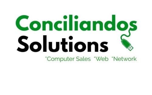 Conciliandos Solutions Limited Pre-NYSC Internship Programme