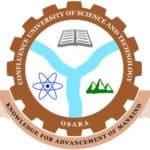 NUC Approves 8 Additional Courses for CUSTECH