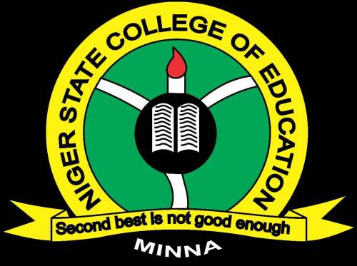Niger State College of Education Minna NCE & Pre-NCE Admission Form