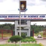 OAUSTECH 2nd Convocation Ceremony Date, Other Details