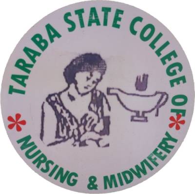 TSCNM Jalingo Basic and Community Midwifery Programme Admission Form