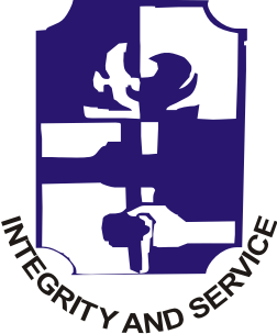 The International School, University of Ibadan Admission Form