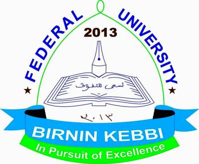 List of FUBK Postgraduate Programmes Approved by NUC