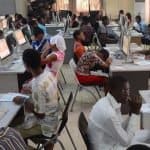 JAMB to Conduct Supplementary UTME for 67 Candidates