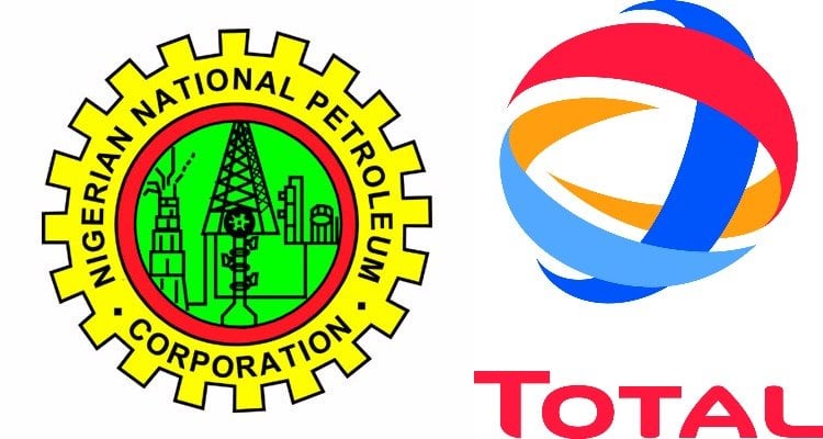 List of Successful Candidates for NNPC Total Scholarship Award