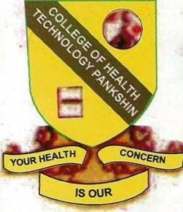 Plateau State College of Health Technology Pankshin Admission List 