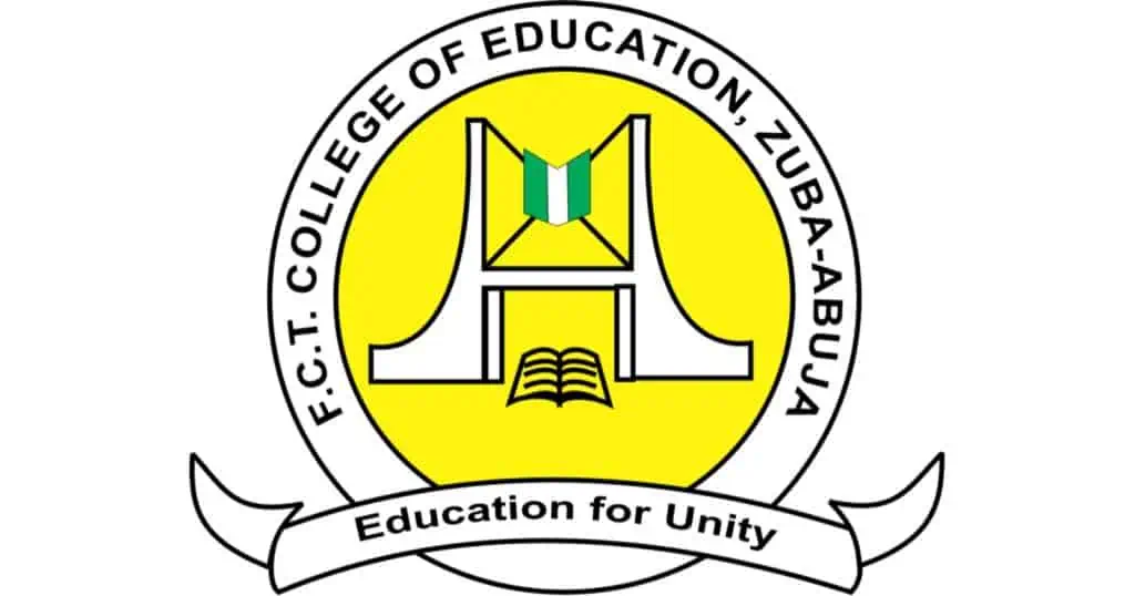 fct-college-of-education-zuba-post-utme-form-2023-2024-hertips