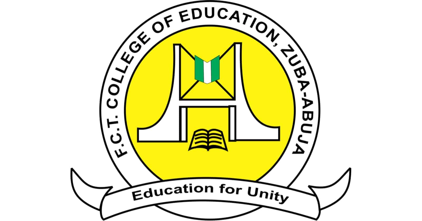 FCT College of Education Zuba Admission List