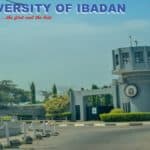 UI Cut-Off Marks for 2022/2023 Admission | DEPARTMENTAL