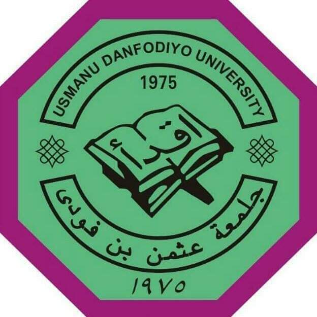 Usmanu Danfodiyo University Sokoto (UDUSOK) splits Faculty of Arts, others
