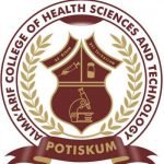 Al-Ma'arif College of Health & Tech. Entrance Exam Result 2022/23