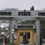 BSUM Post-UTME Screening Date for Law Applicants 2023/2024